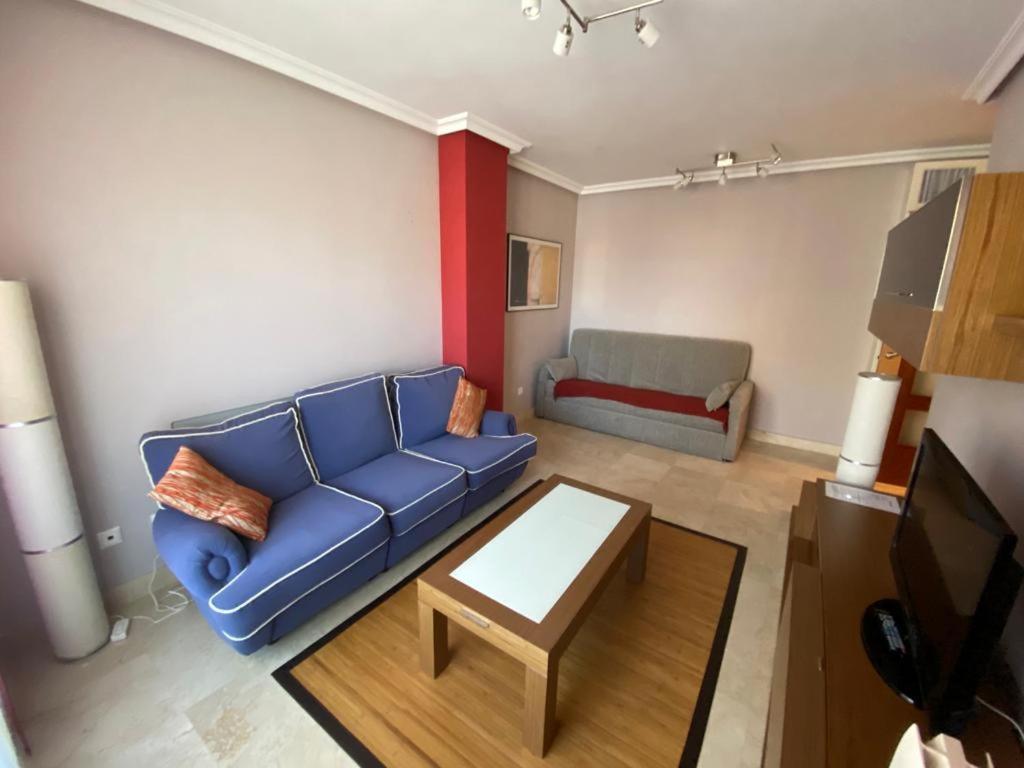Arbidel, Apartamento Con Piscina En Llanes Vut-2758-As 外观 照片
